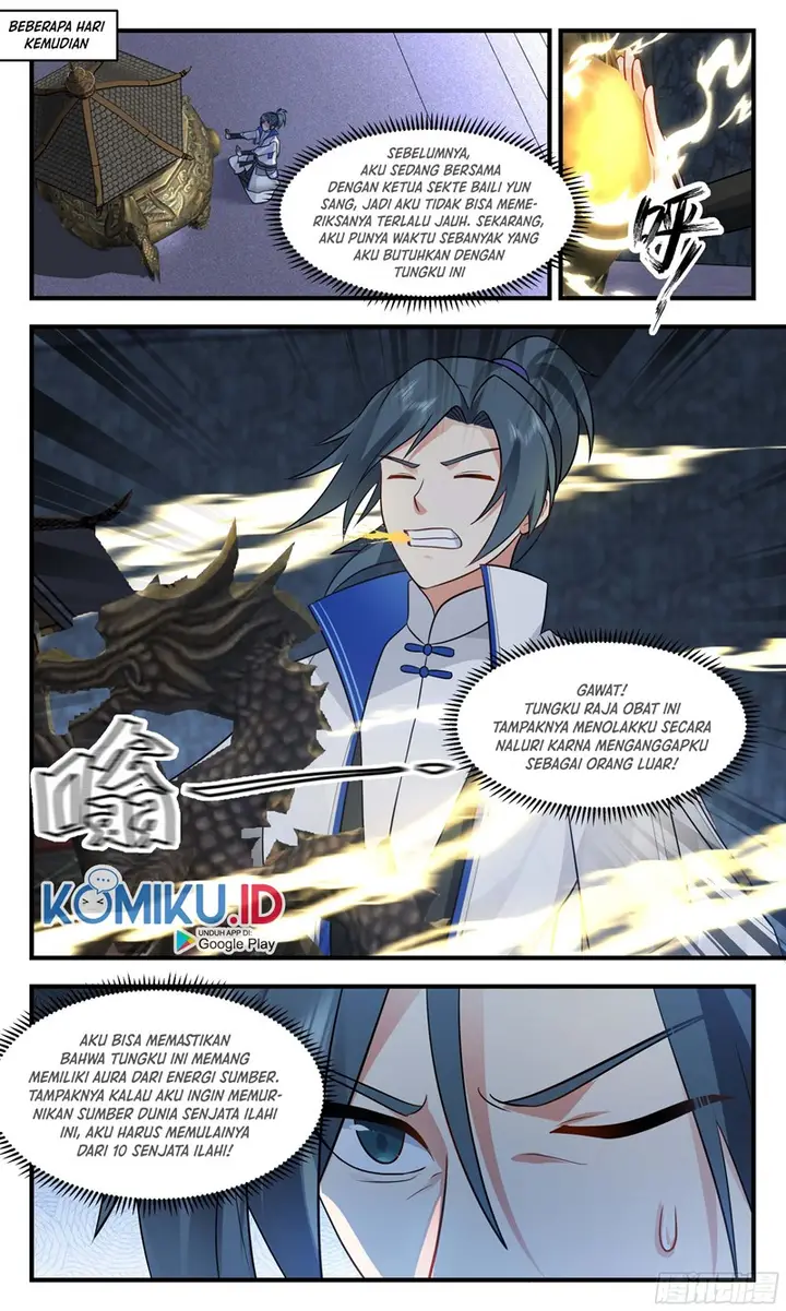 image-komik-martial-peak-chapter-2841-8/15