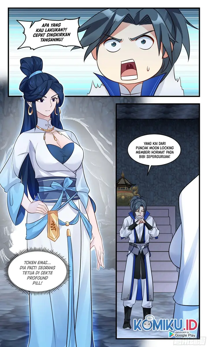 image-komik-martial-peak-chapter-2841-9/15