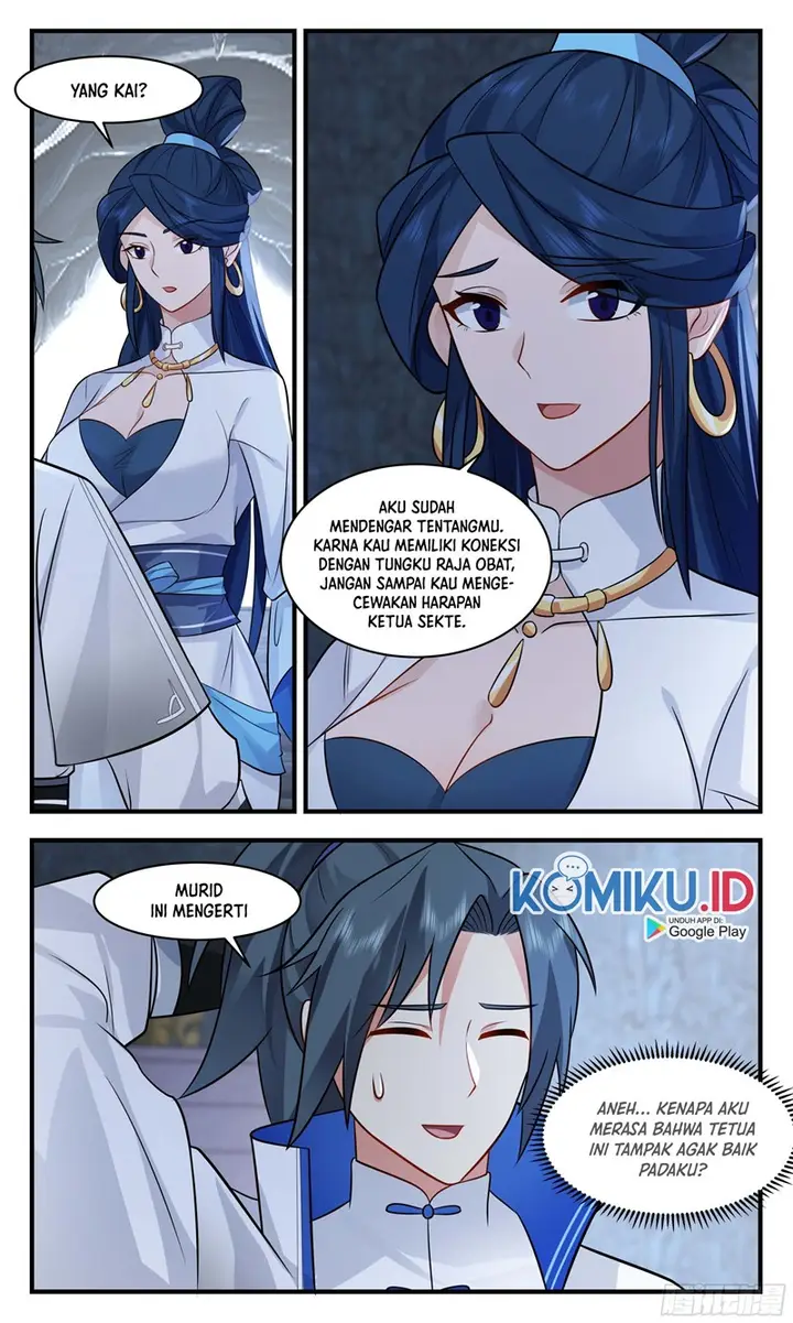 image-komik-martial-peak-chapter-2841-10/15