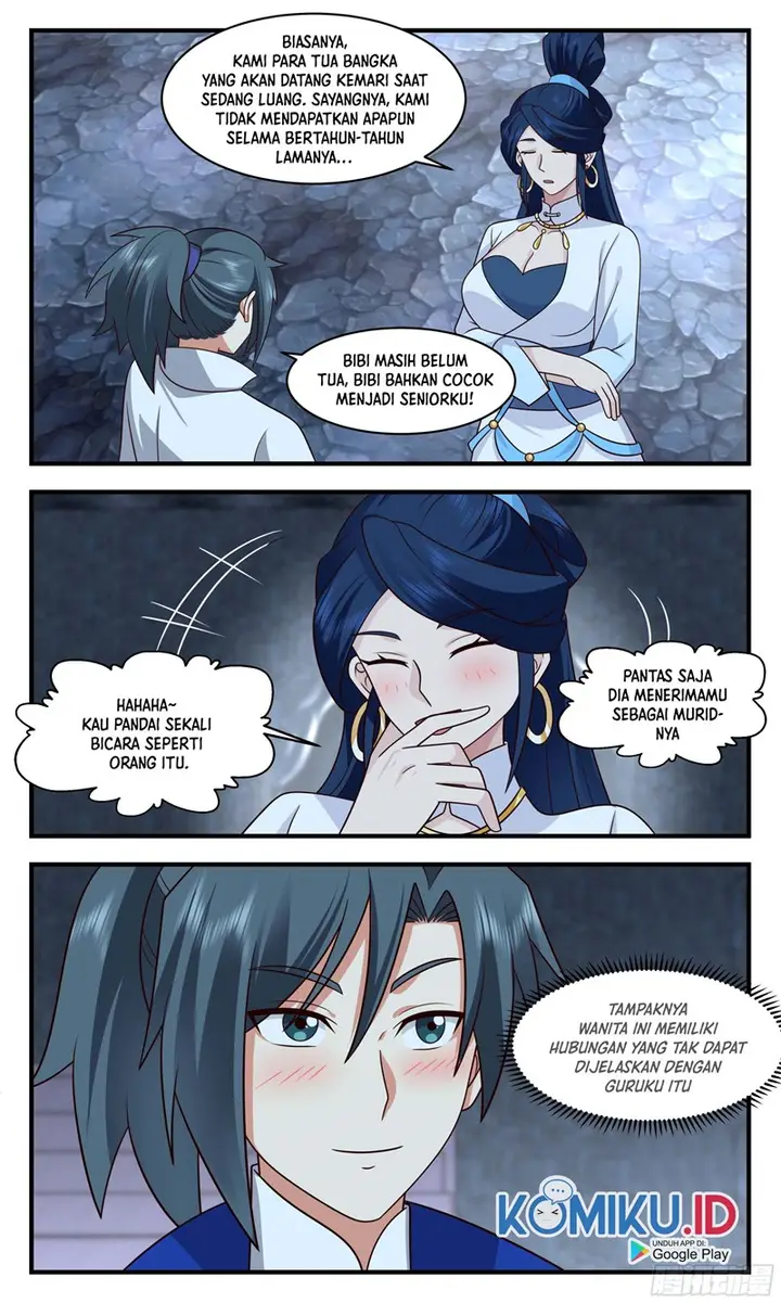 image-komik-martial-peak-chapter-2841-11/15