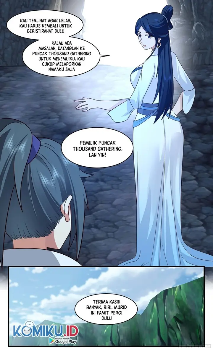 image-komik-martial-peak-chapter-2841-12/15