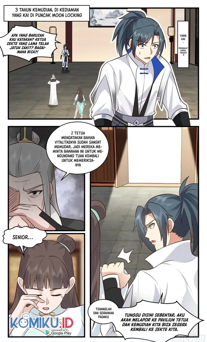 image-komik-martial-peak-chapter-2842-1/15