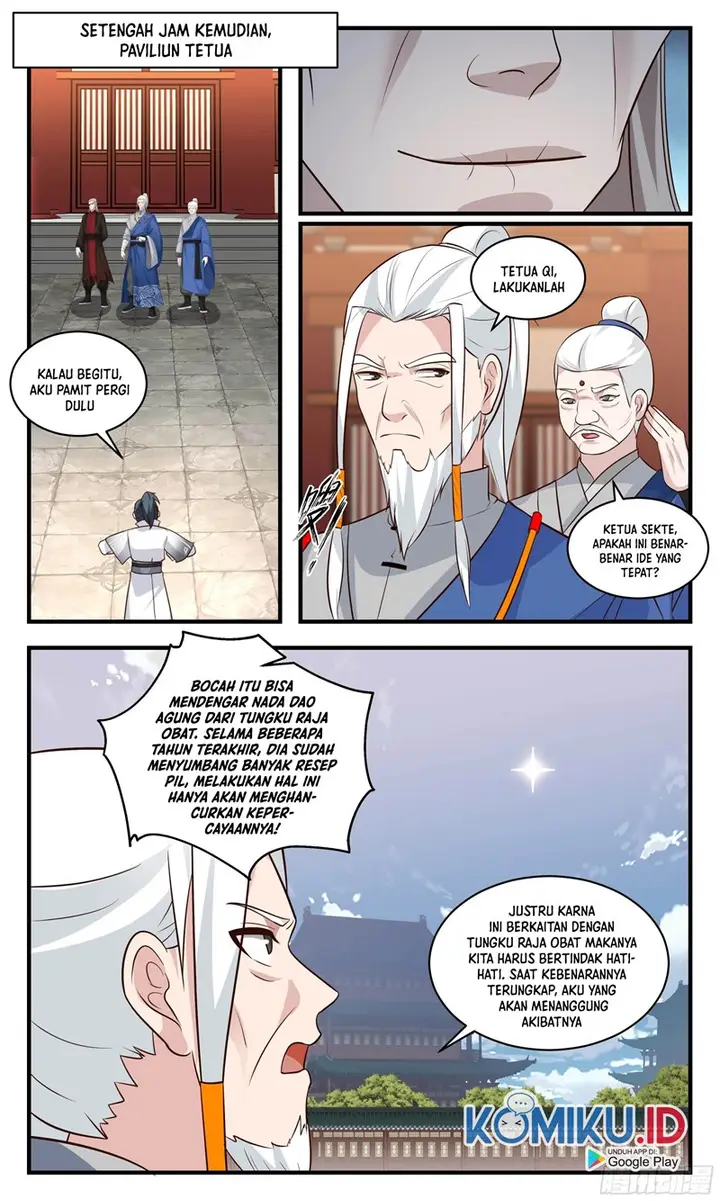 image-komik-martial-peak-chapter-2842-2/15