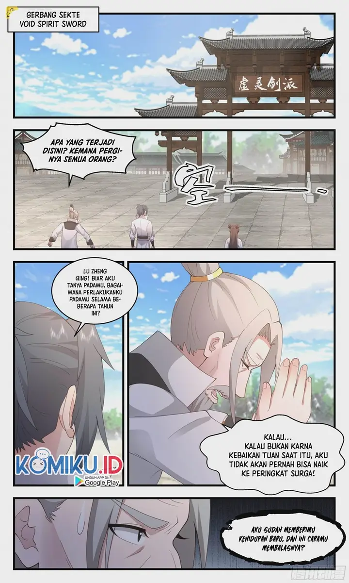 image-komik-martial-peak-chapter-2842-3/15