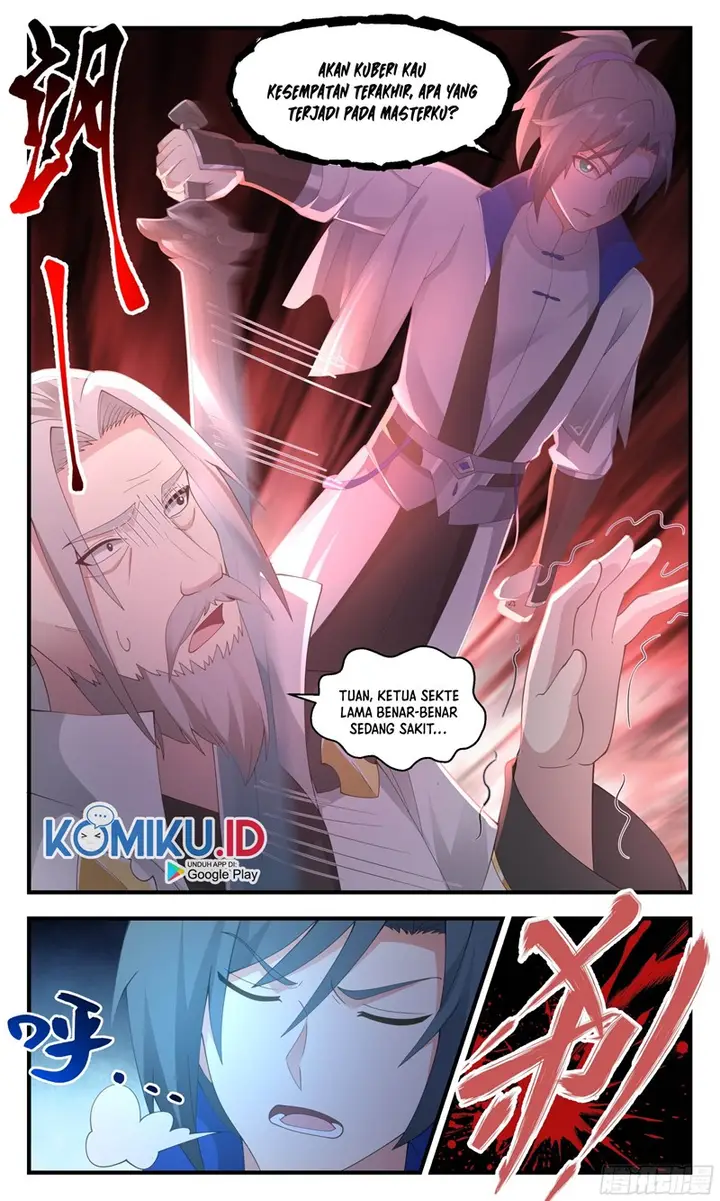 image-komik-martial-peak-chapter-2842-4/15