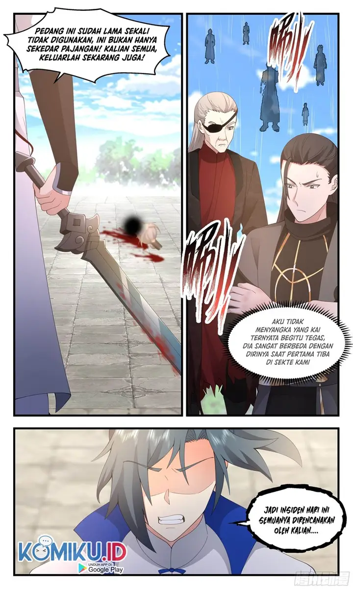 image-komik-martial-peak-chapter-2842-5/15