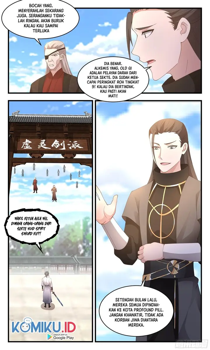 image-komik-martial-peak-chapter-2842-6/15