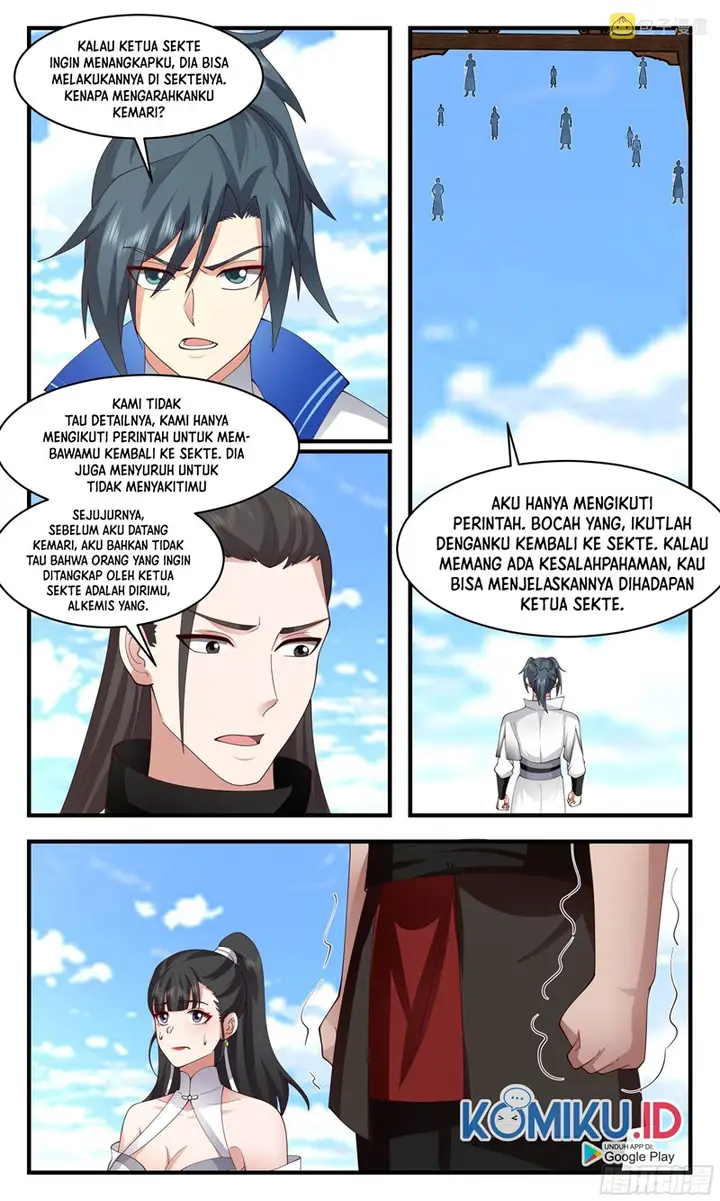 image-komik-martial-peak-chapter-2842-7/15