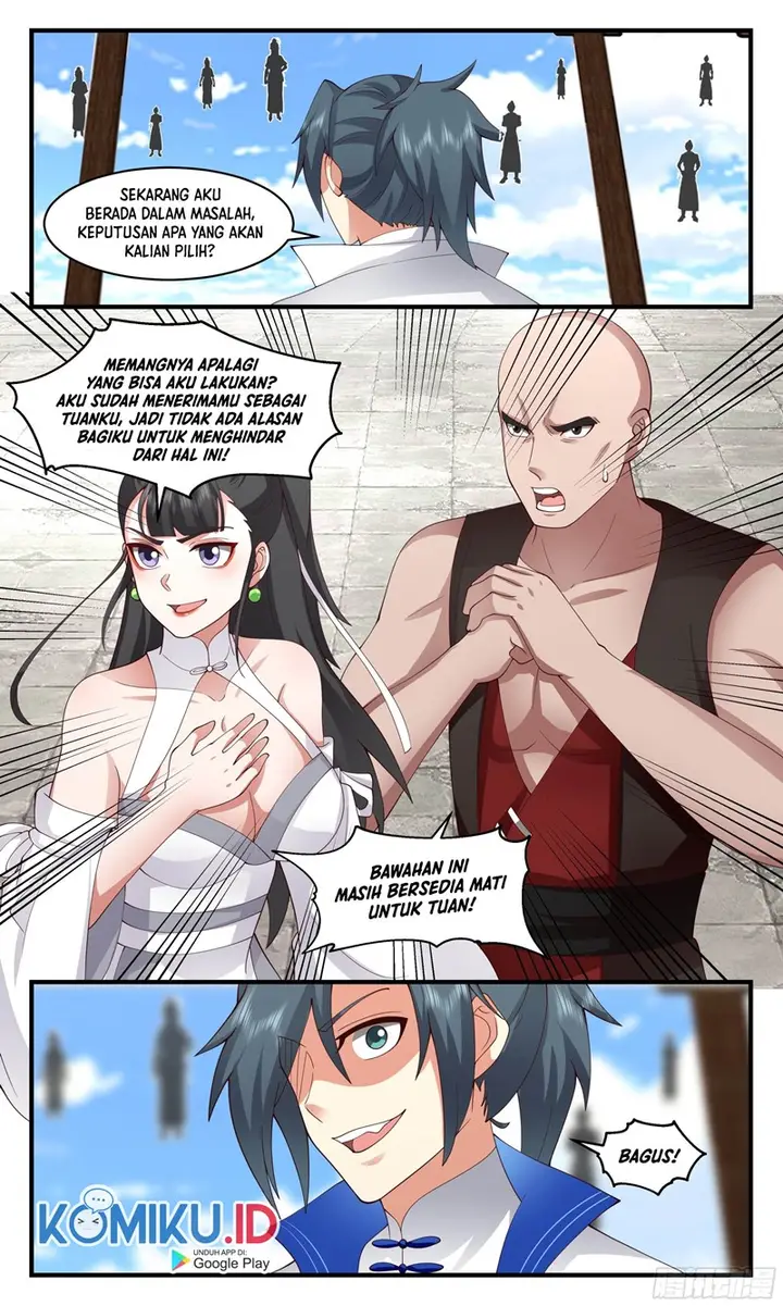image-komik-martial-peak-chapter-2842-8/15