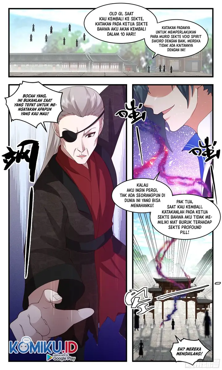 image-komik-martial-peak-chapter-2842-9/15