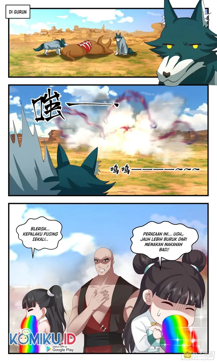 image-komik-martial-peak-chapter-2842-10/15