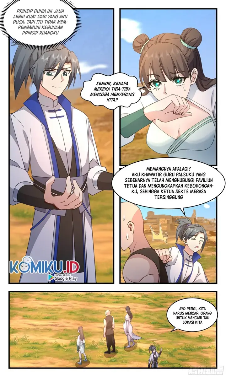 image-komik-martial-peak-chapter-2842-11/15
