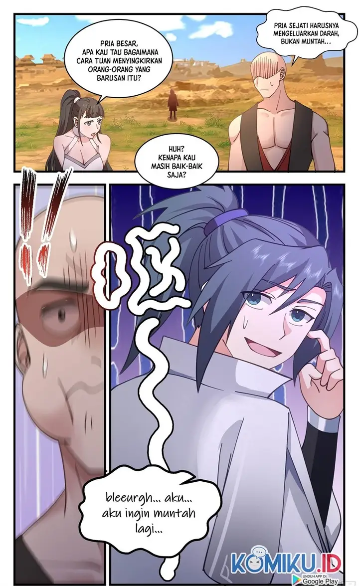 image-komik-martial-peak-chapter-2842-12/15