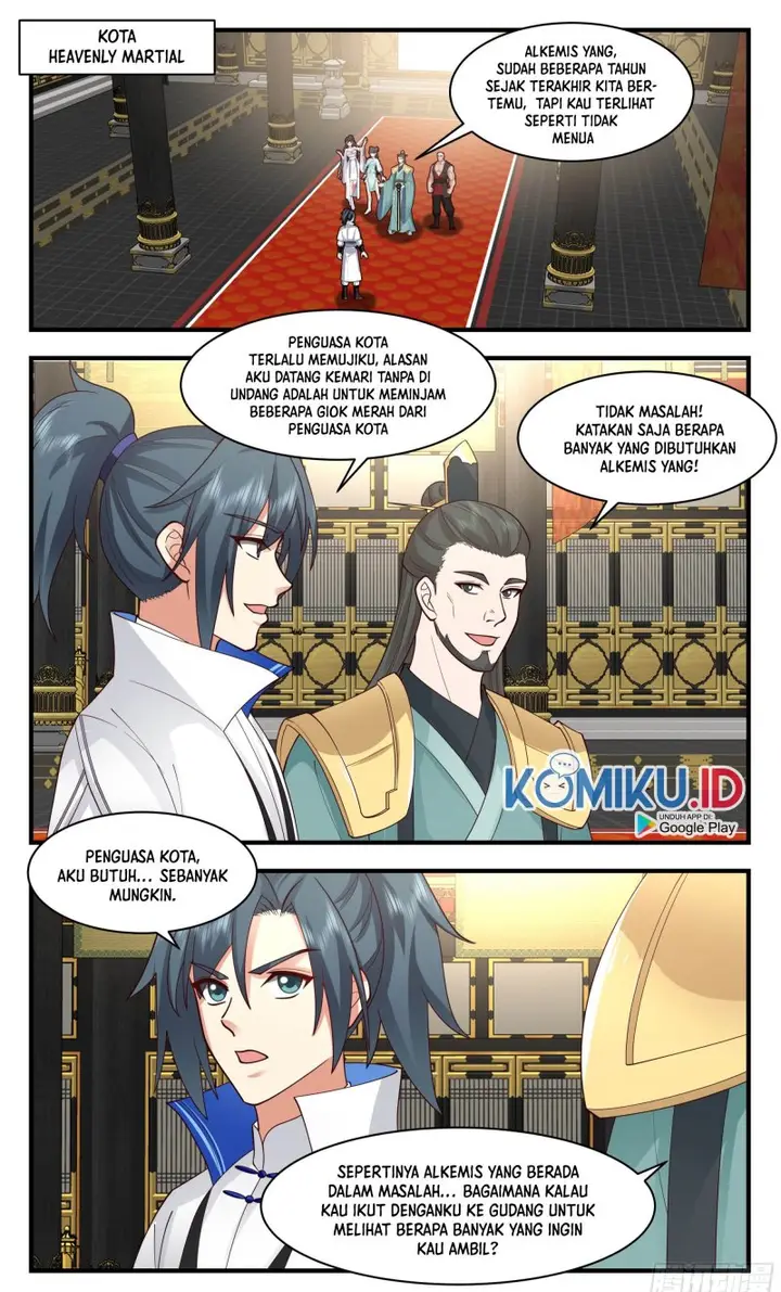 image-komik-martial-peak-chapter-2843-1/15
