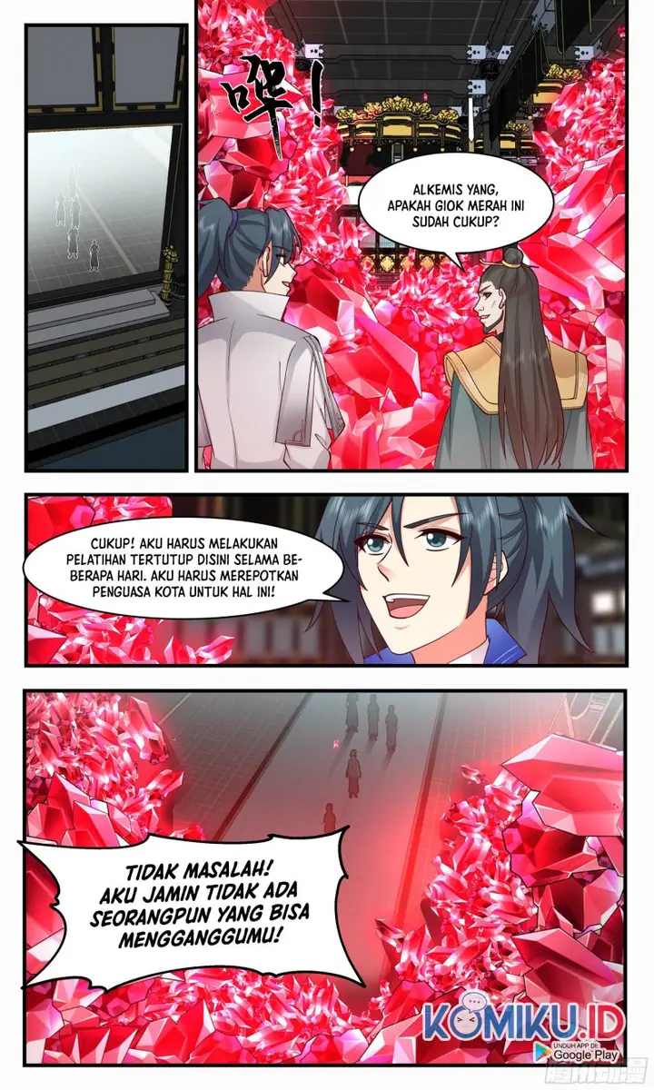 image-komik-martial-peak-chapter-2843-2/15
