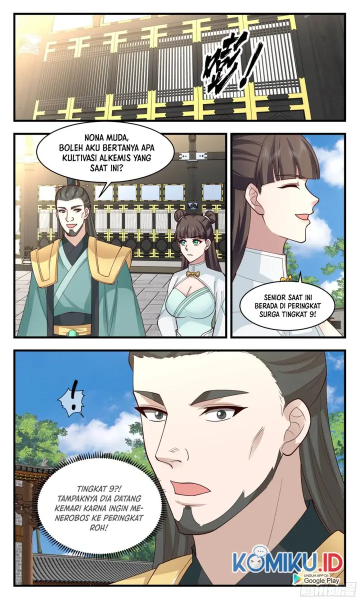 image-komik-martial-peak-chapter-2843-3/15
