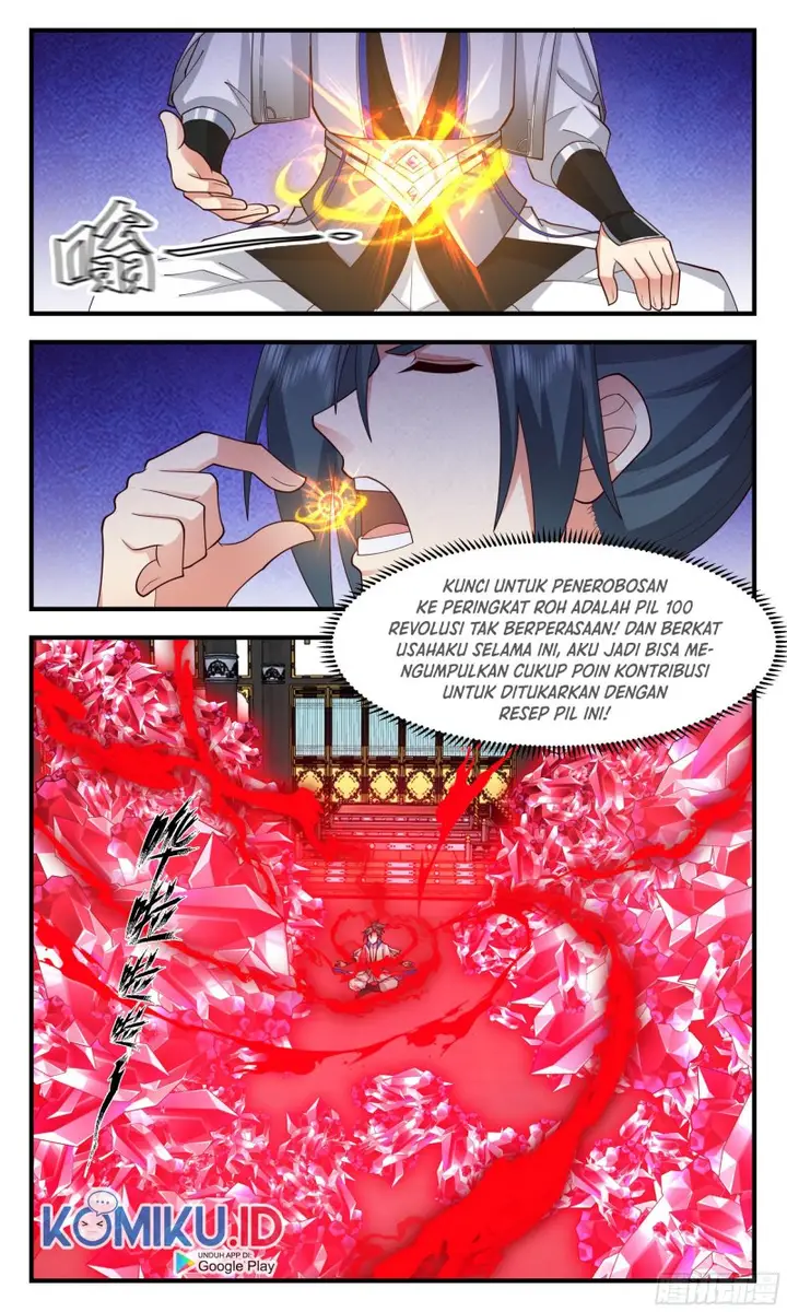 image-komik-martial-peak-chapter-2843-4/15