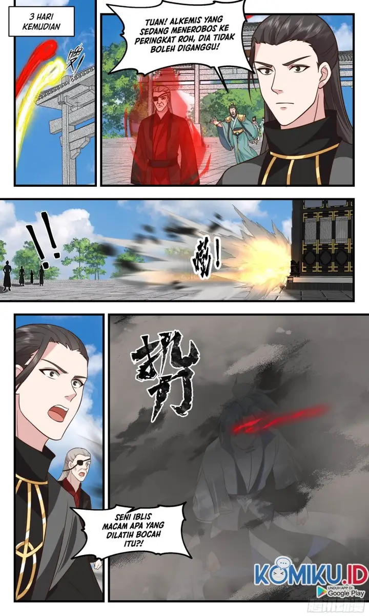 image-komik-martial-peak-chapter-2843-5/15