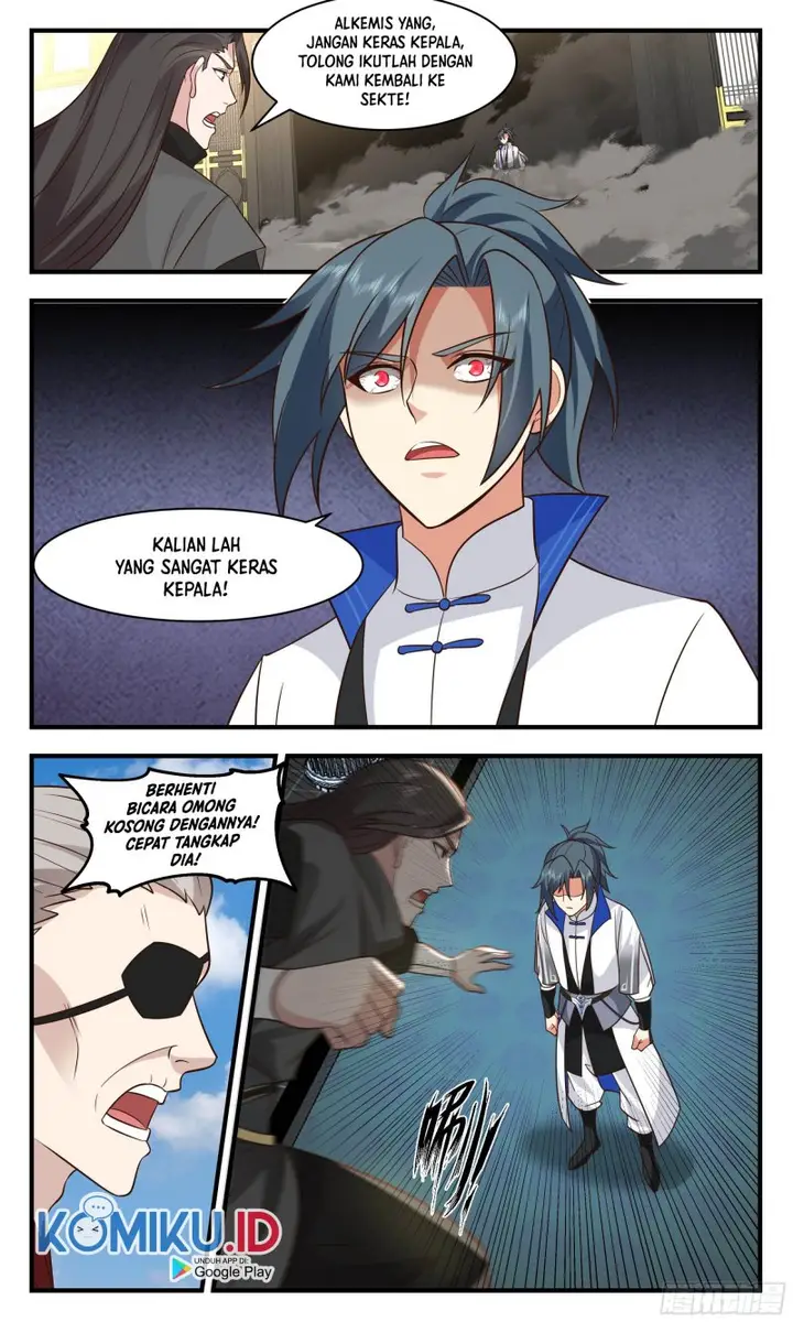 image-komik-martial-peak-chapter-2843-6/15