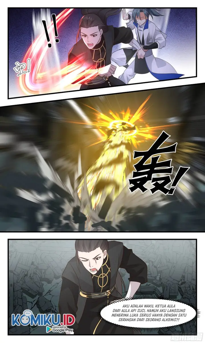 image-komik-martial-peak-chapter-2843-7/15