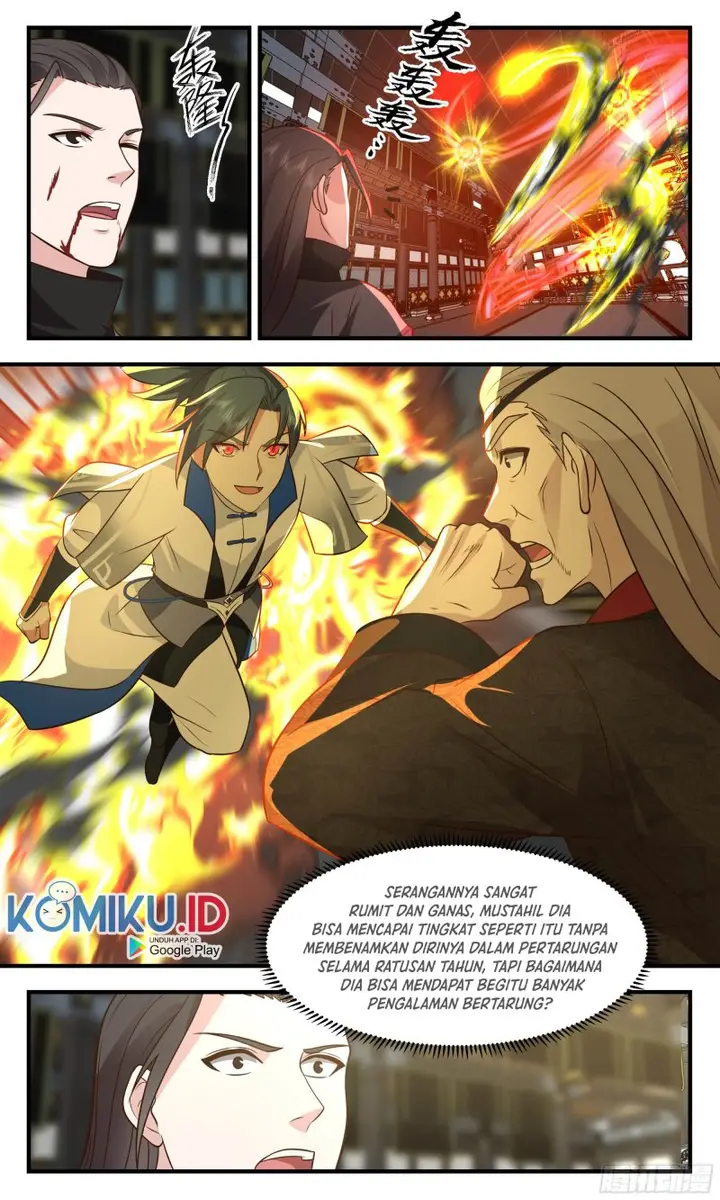 image-komik-martial-peak-chapter-2843-8/15