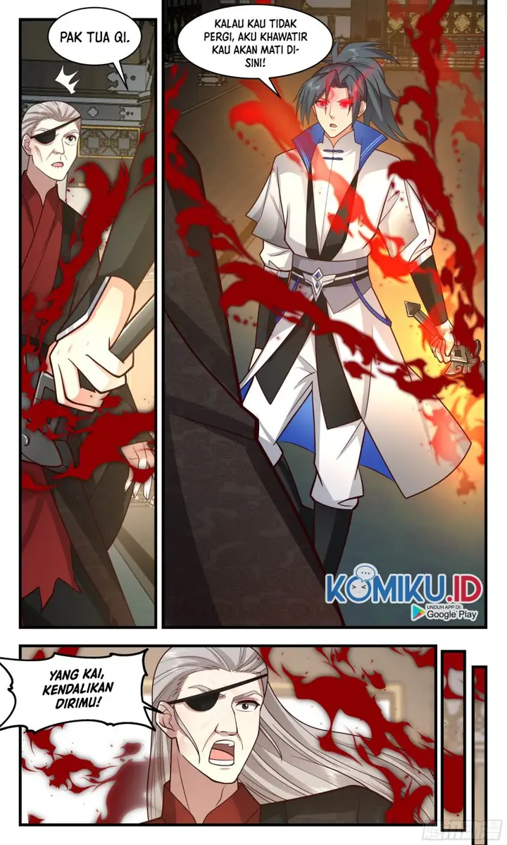 image-komik-martial-peak-chapter-2843-9/15