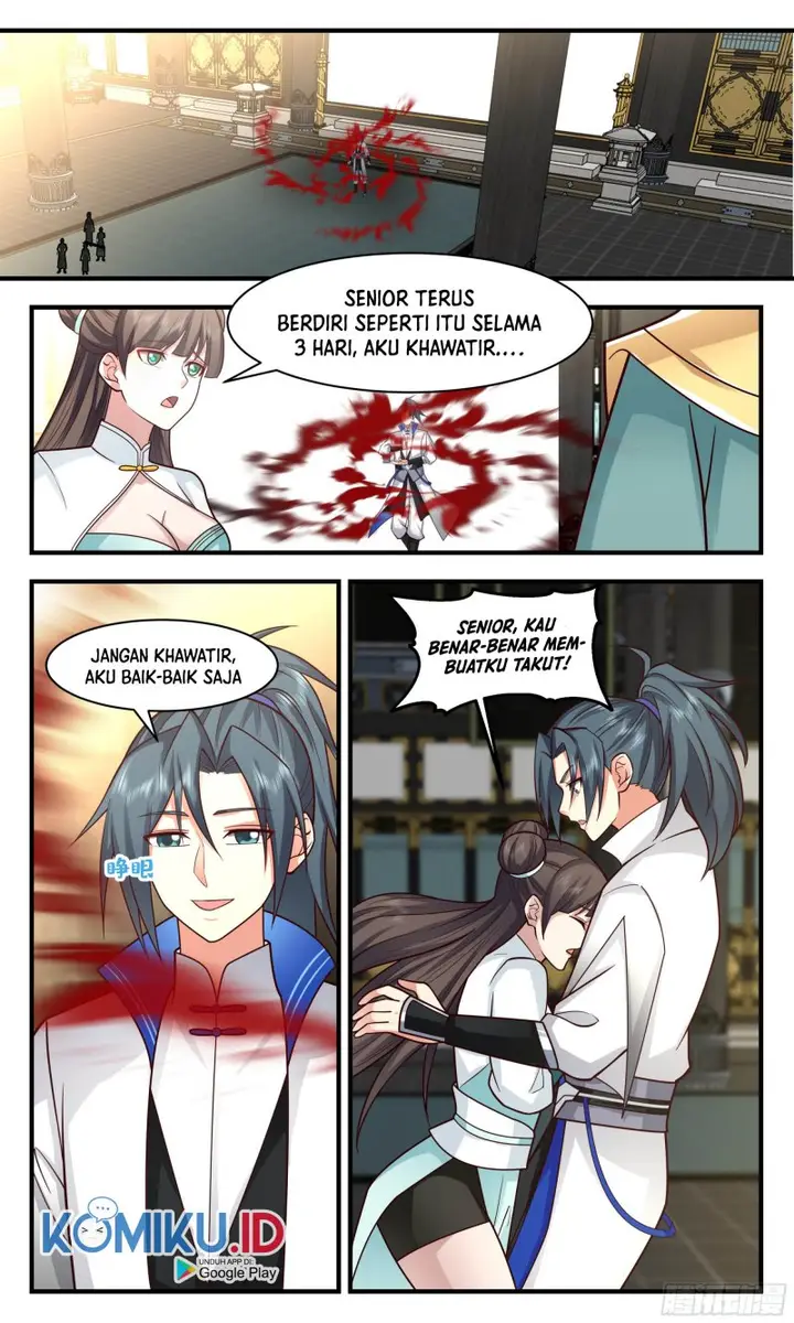 image-komik-martial-peak-chapter-2843-10/15