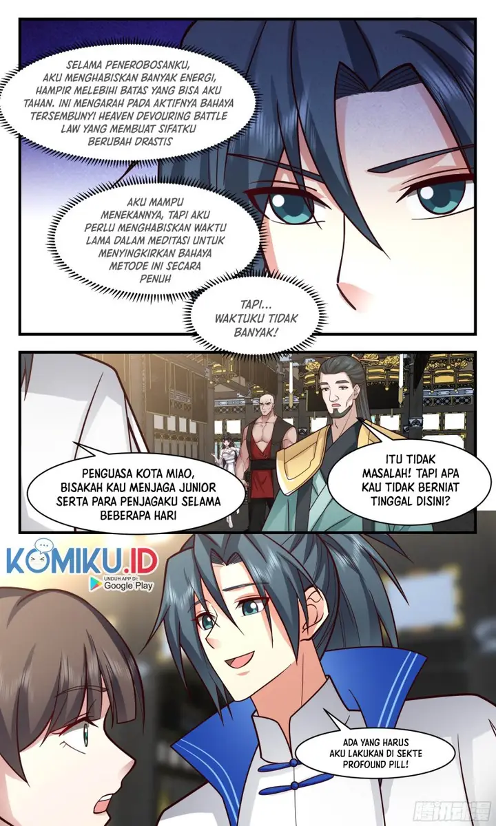 image-komik-martial-peak-chapter-2843-11/15