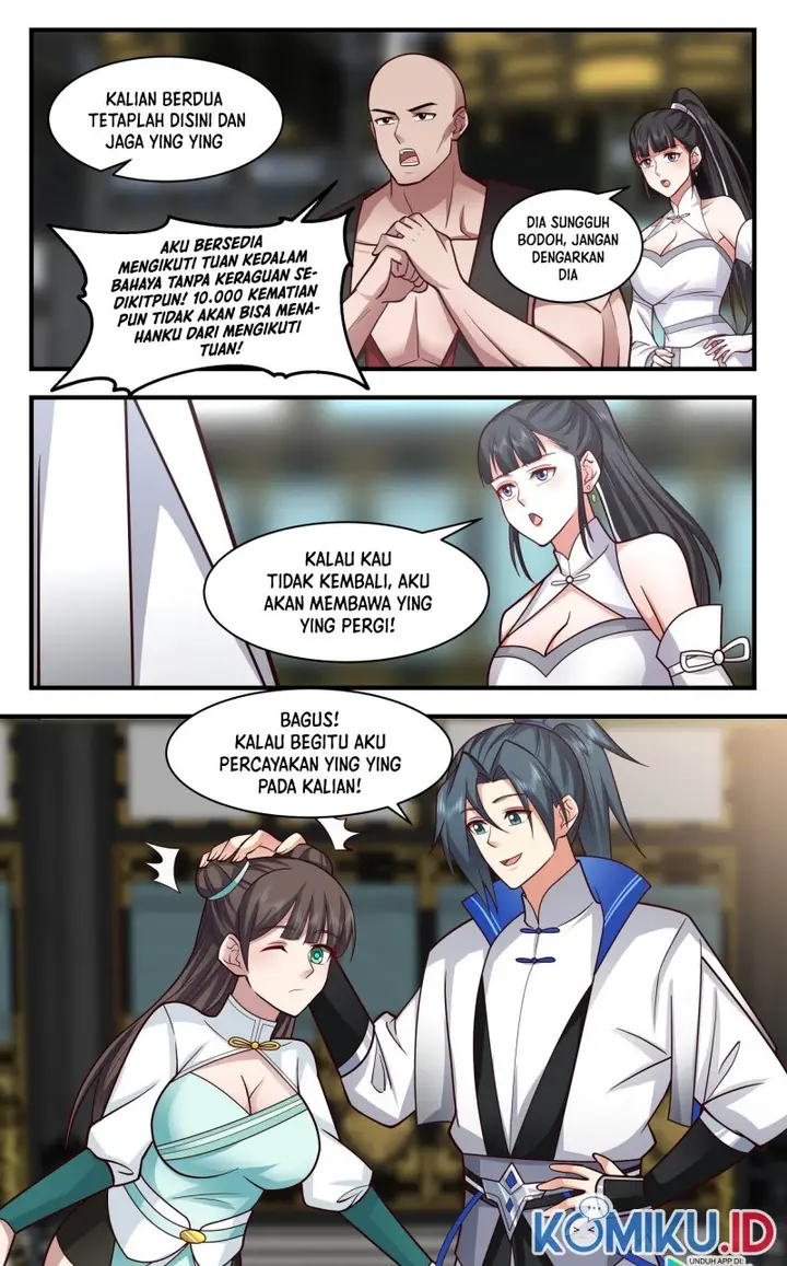 image-komik-martial-peak-chapter-2843-12/15