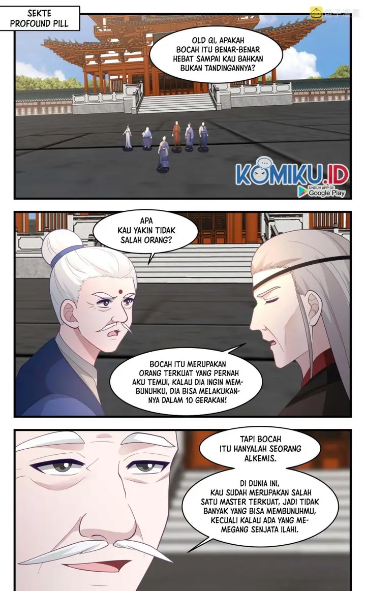 image-komik-martial-peak-chapter-2844-1/15