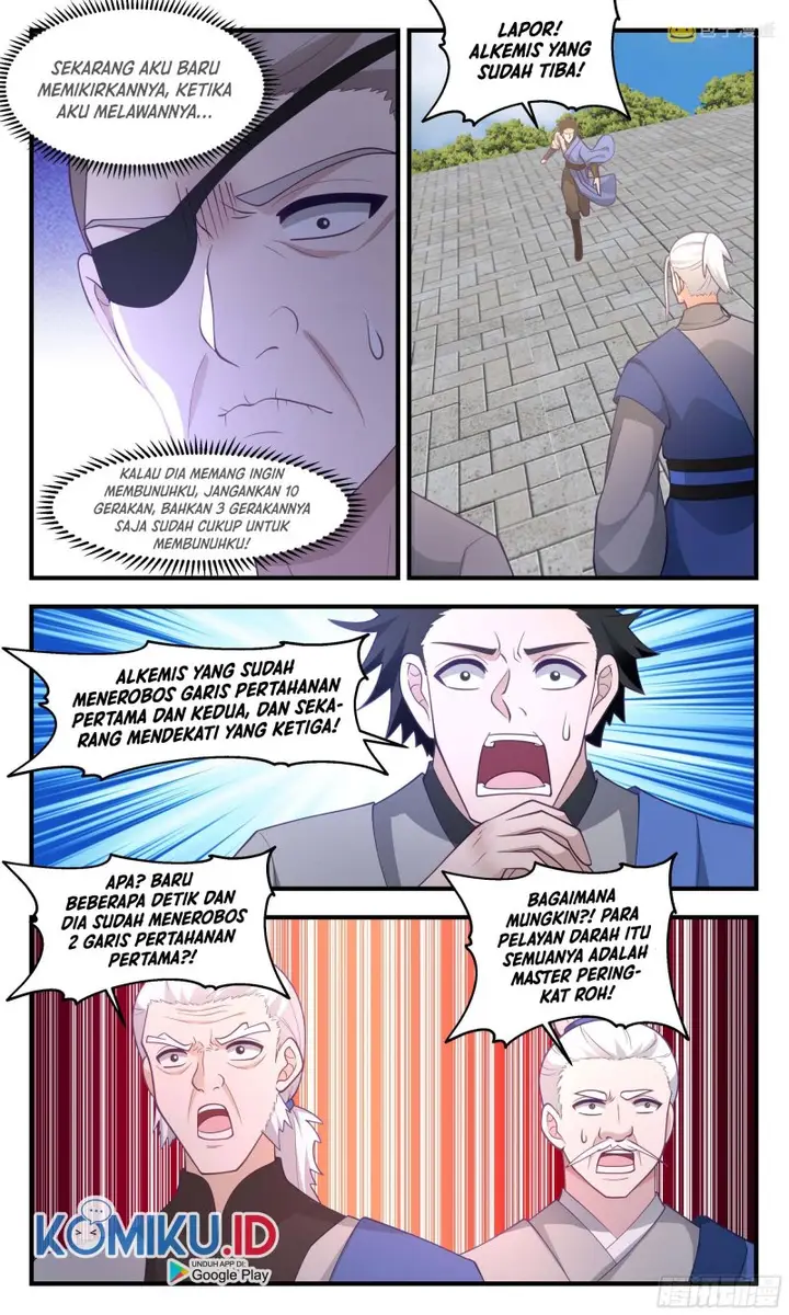 image-komik-martial-peak-chapter-2844-2/15