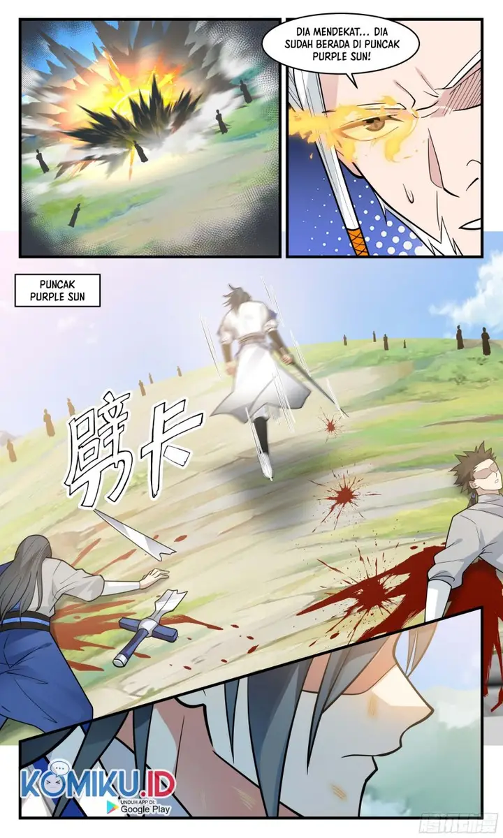 image-komik-martial-peak-chapter-2844-3/15