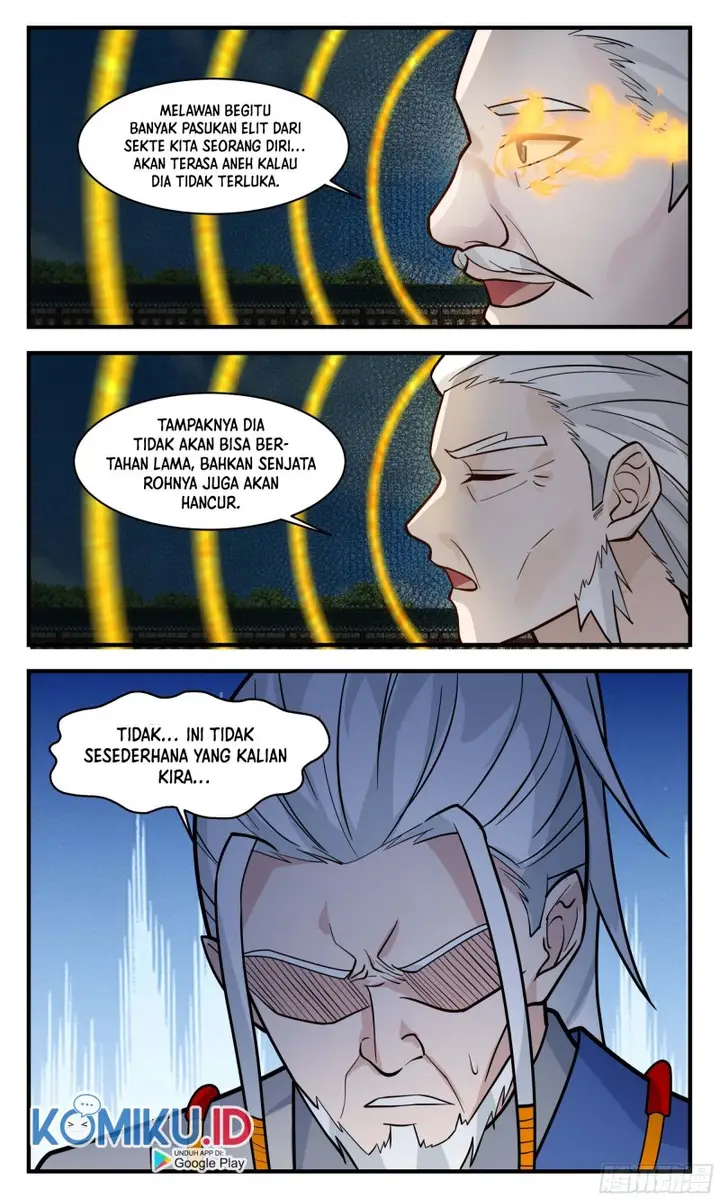 image-komik-martial-peak-chapter-2844-4/15