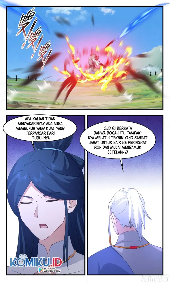 image-komik-martial-peak-chapter-2844-5/15