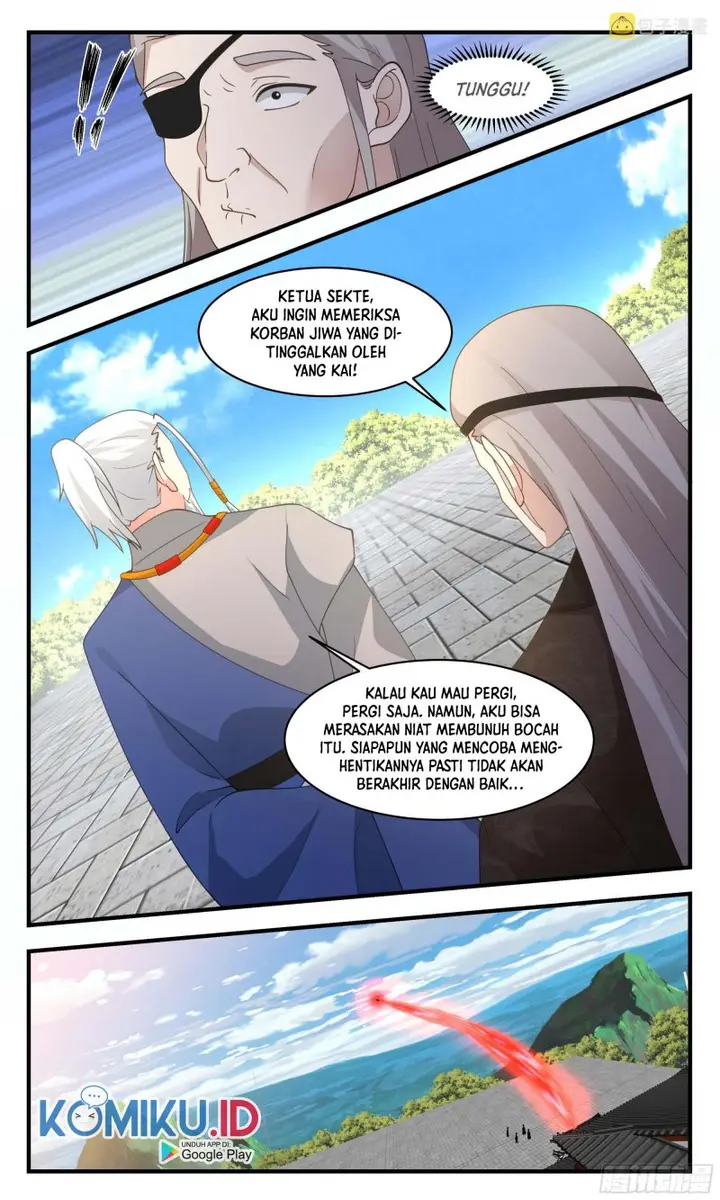 image-komik-martial-peak-chapter-2844-6/15