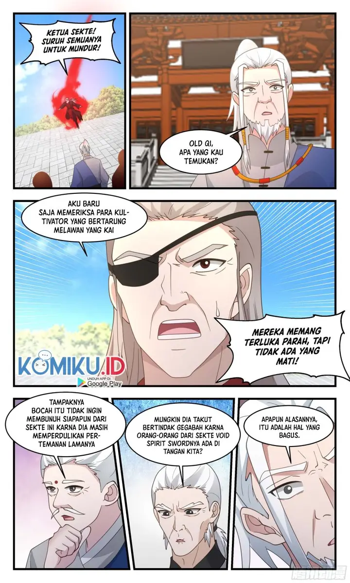 image-komik-martial-peak-chapter-2844-7/15