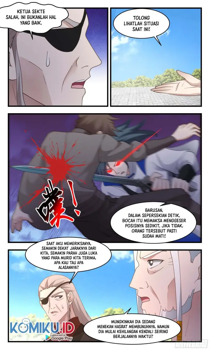 image-komik-martial-peak-chapter-2844-8/15