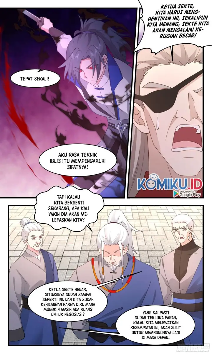 image-komik-martial-peak-chapter-2844-9/15