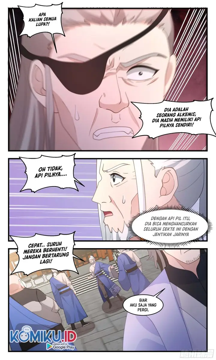 image-komik-martial-peak-chapter-2844-10/15