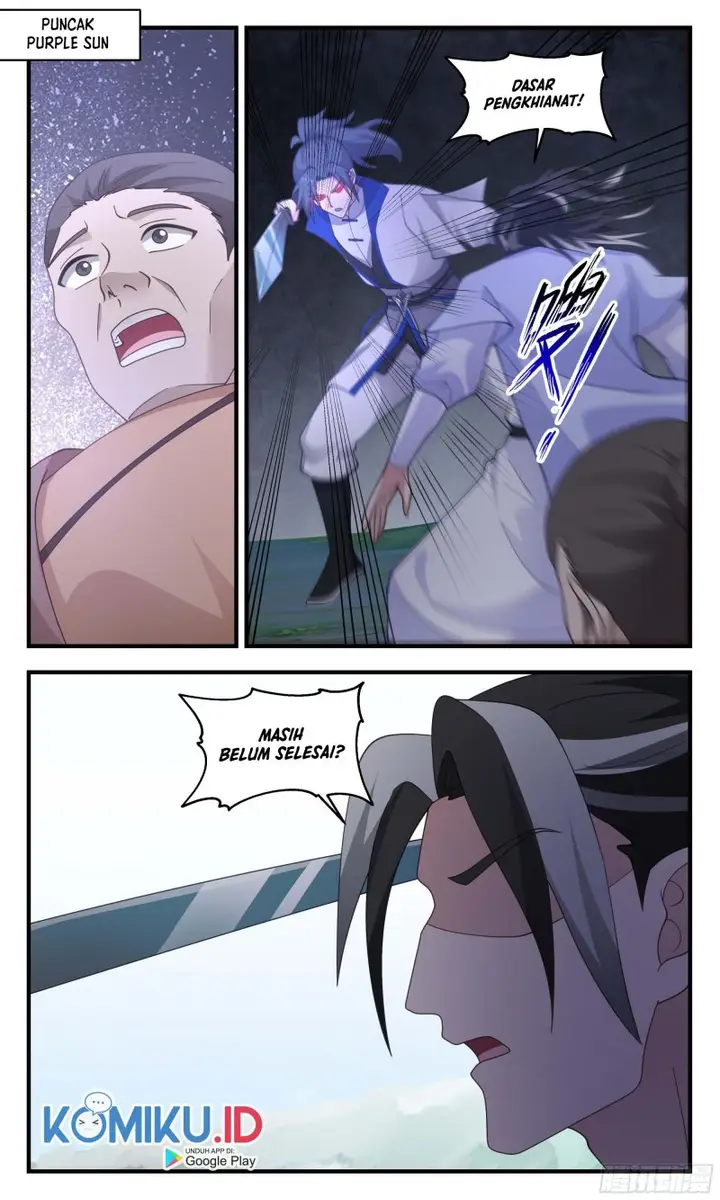 image-komik-martial-peak-chapter-2844-11/15