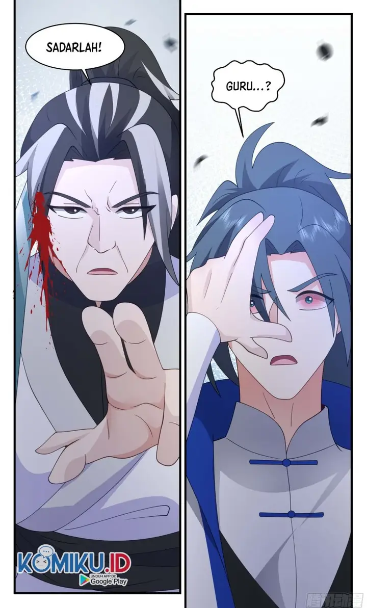image-komik-martial-peak-chapter-2844-12/15