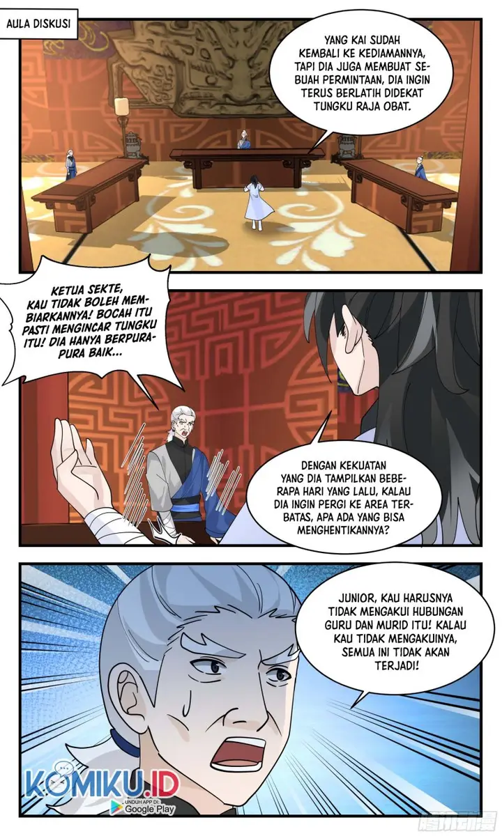 image-komik-martial-peak-chapter-2845-3/14
