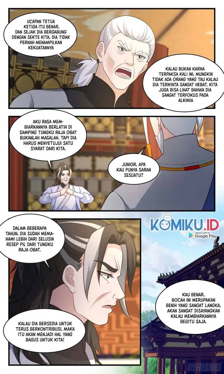 image-komik-martial-peak-chapter-2845-8/14