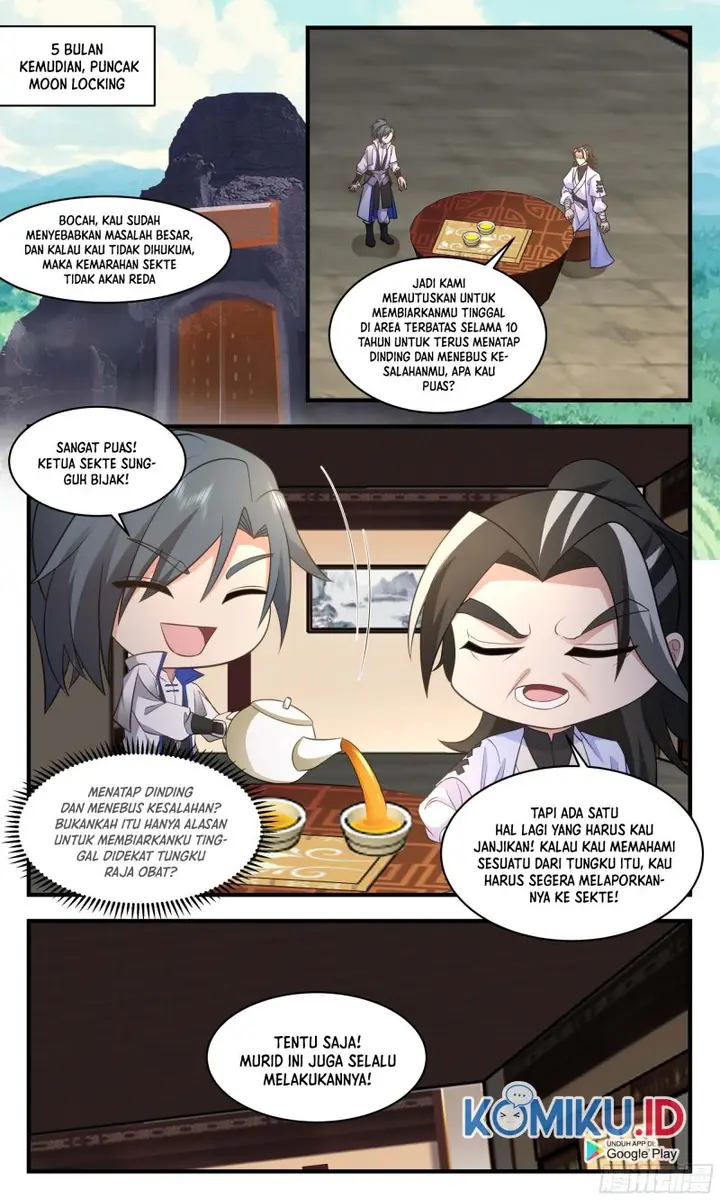 image-komik-martial-peak-chapter-2845-9/14