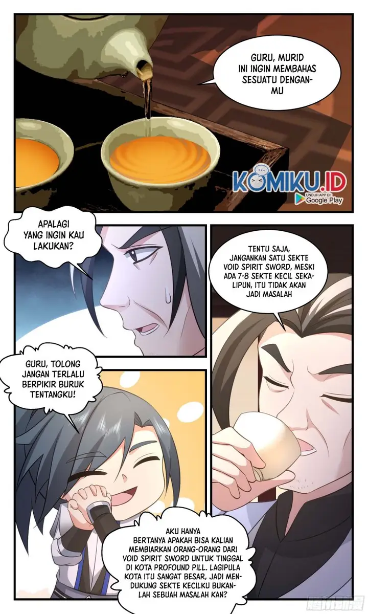 image-komik-martial-peak-chapter-2845-10/14