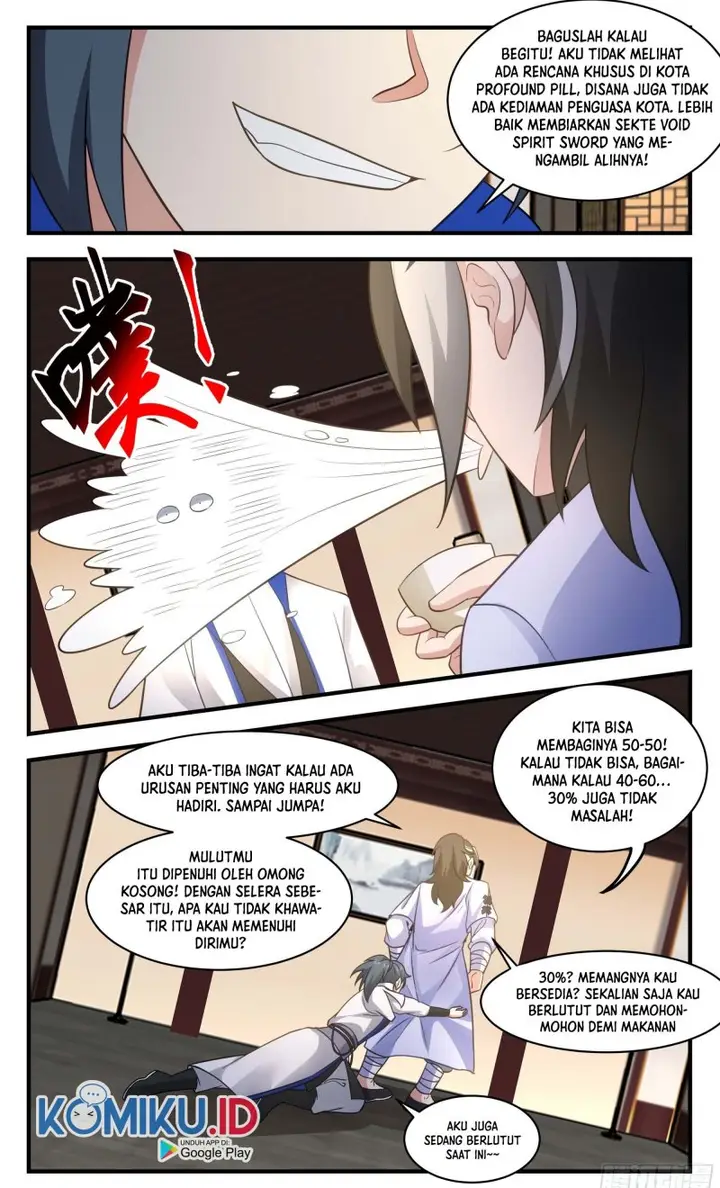 image-komik-martial-peak-chapter-2845-11/14