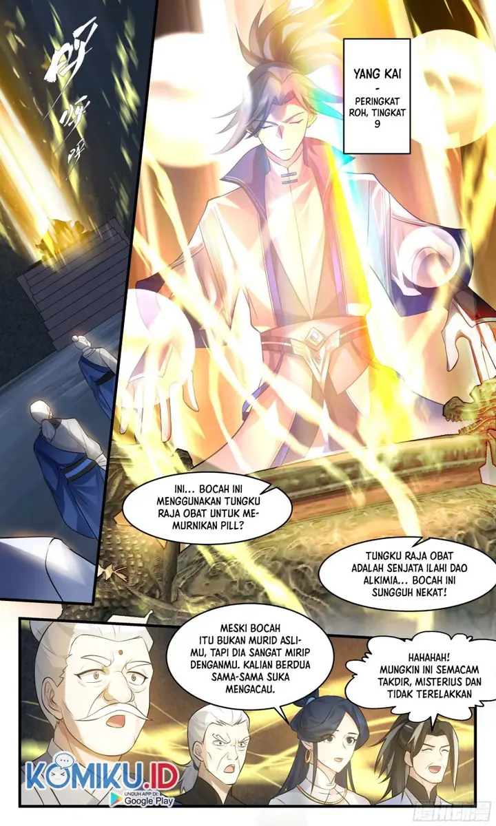 image-komik-martial-peak-chapter-2846-3/15