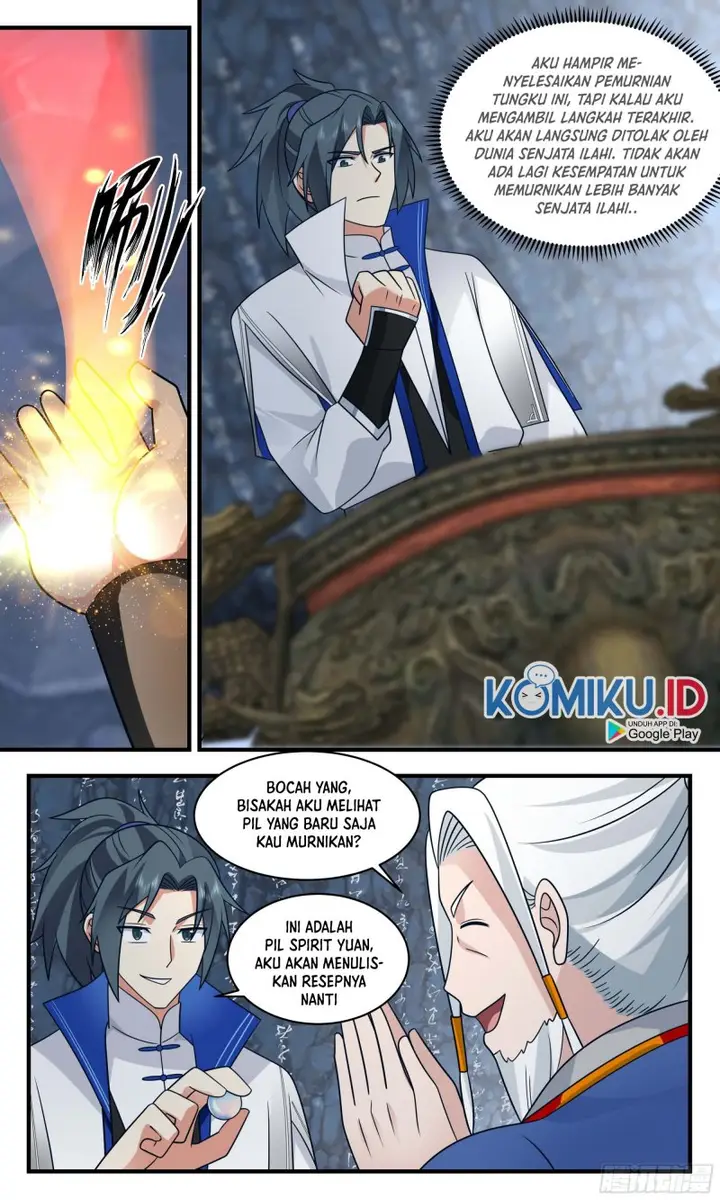 image-komik-martial-peak-chapter-2846-5/15