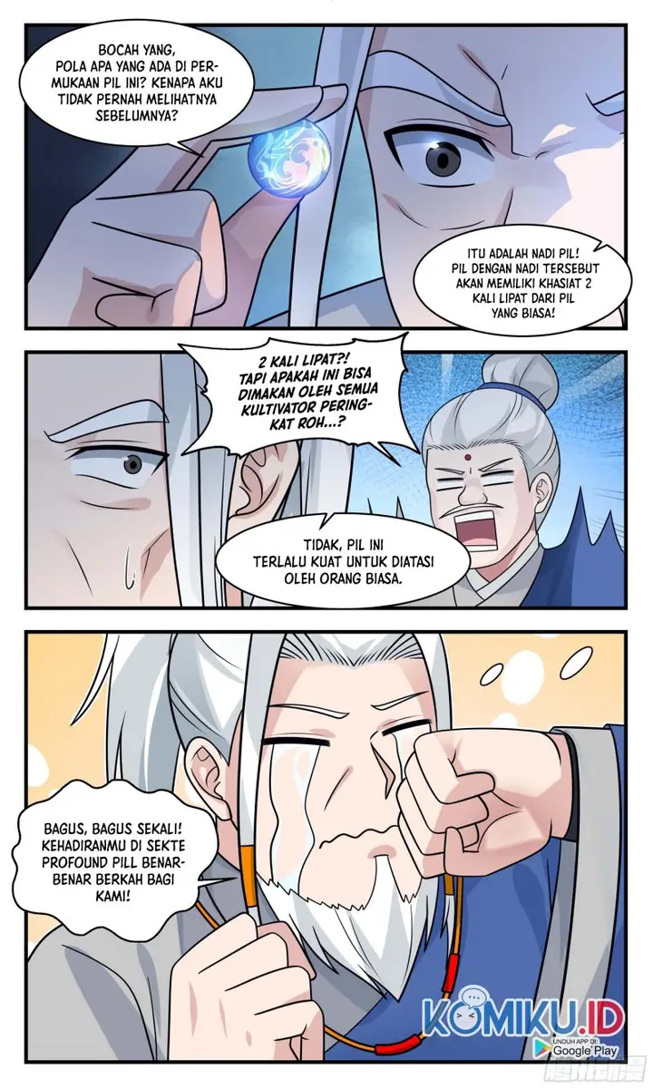 image-komik-martial-peak-chapter-2846-6/15
