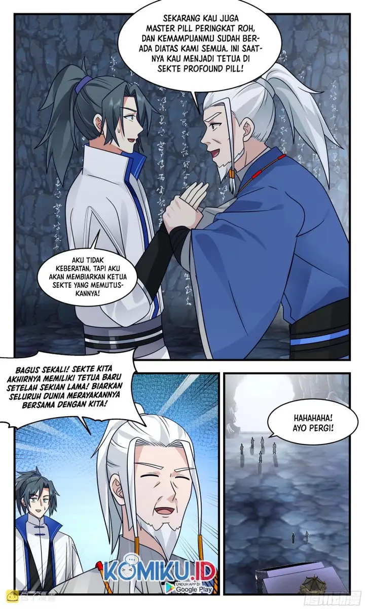 image-komik-martial-peak-chapter-2846-7/15